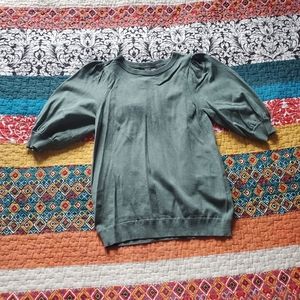 WILL BE DELETED SOON